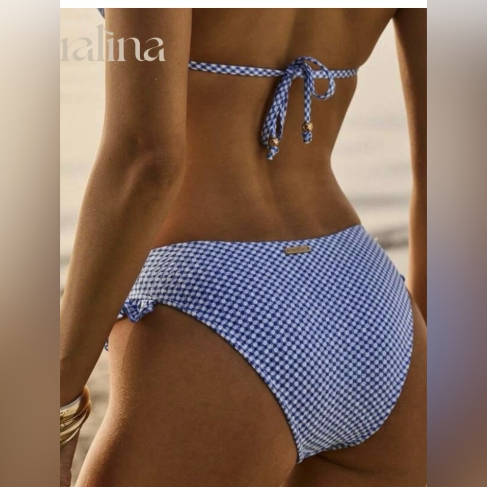 Women’s Bathing suit lot from SHEIN size Large - Brand new - Picture 13 of 16